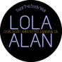 Lola Alan